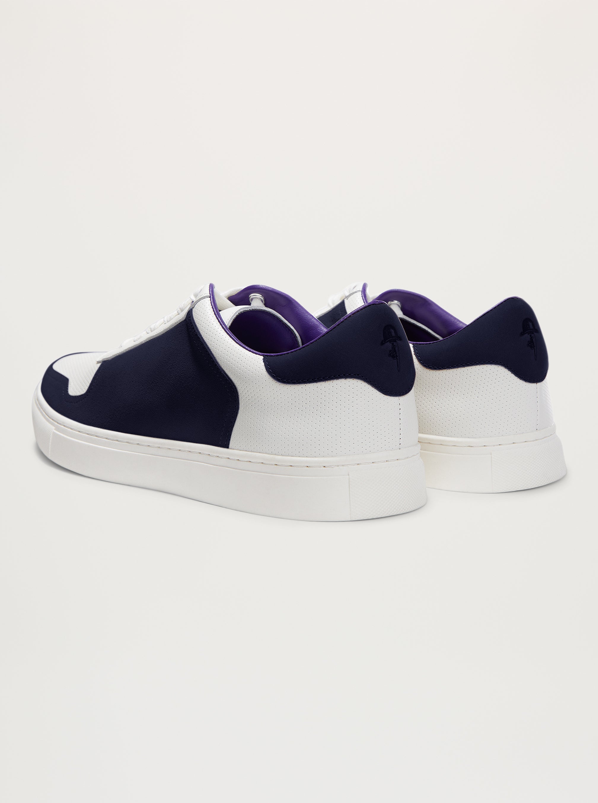 CLAYBURN SNEAKER