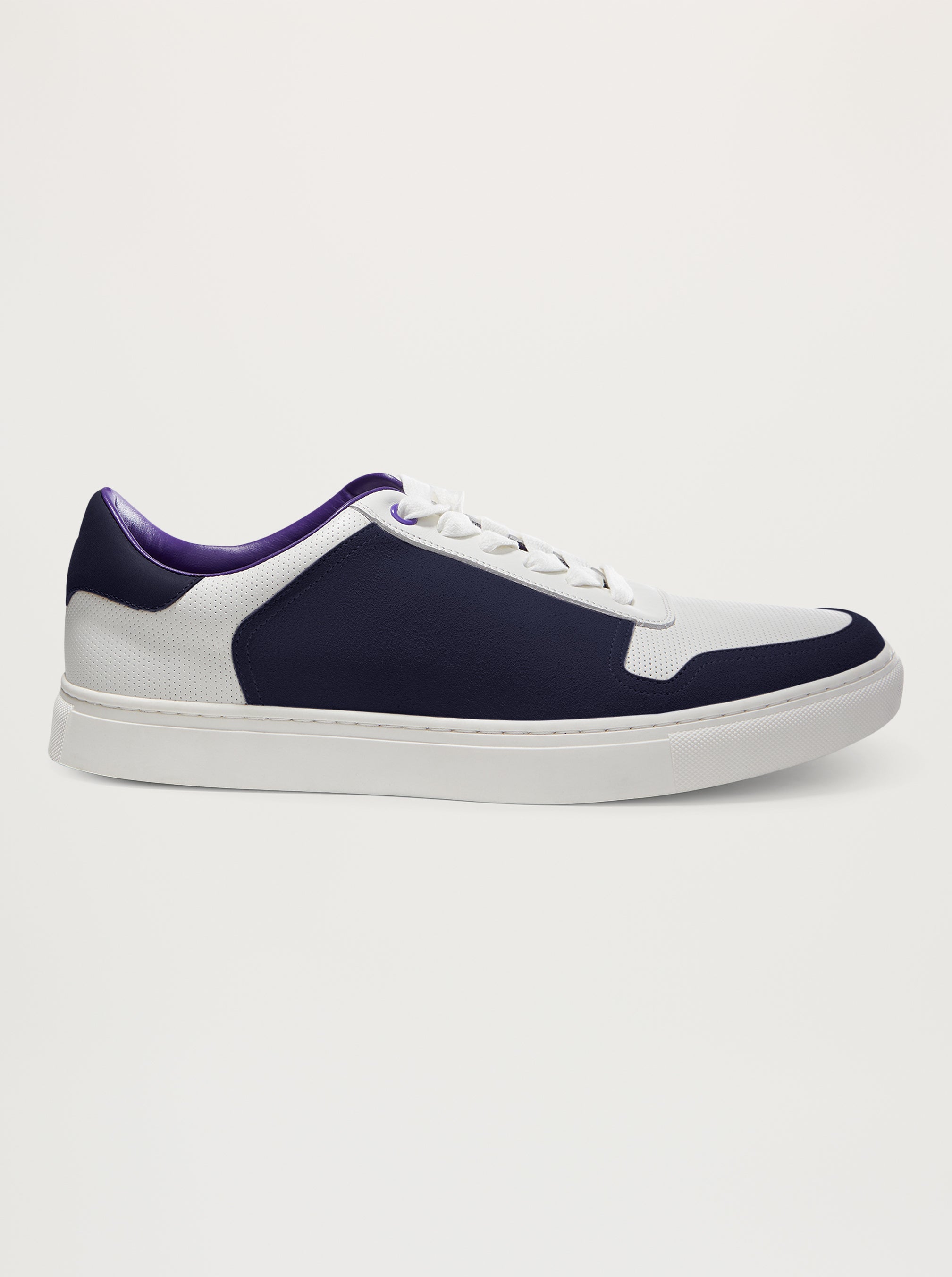 CLAYBURN SNEAKER
