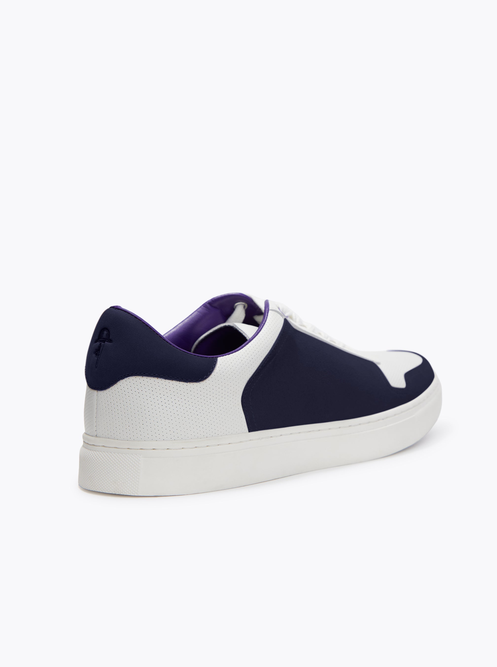 CLAYBURN SNEAKER