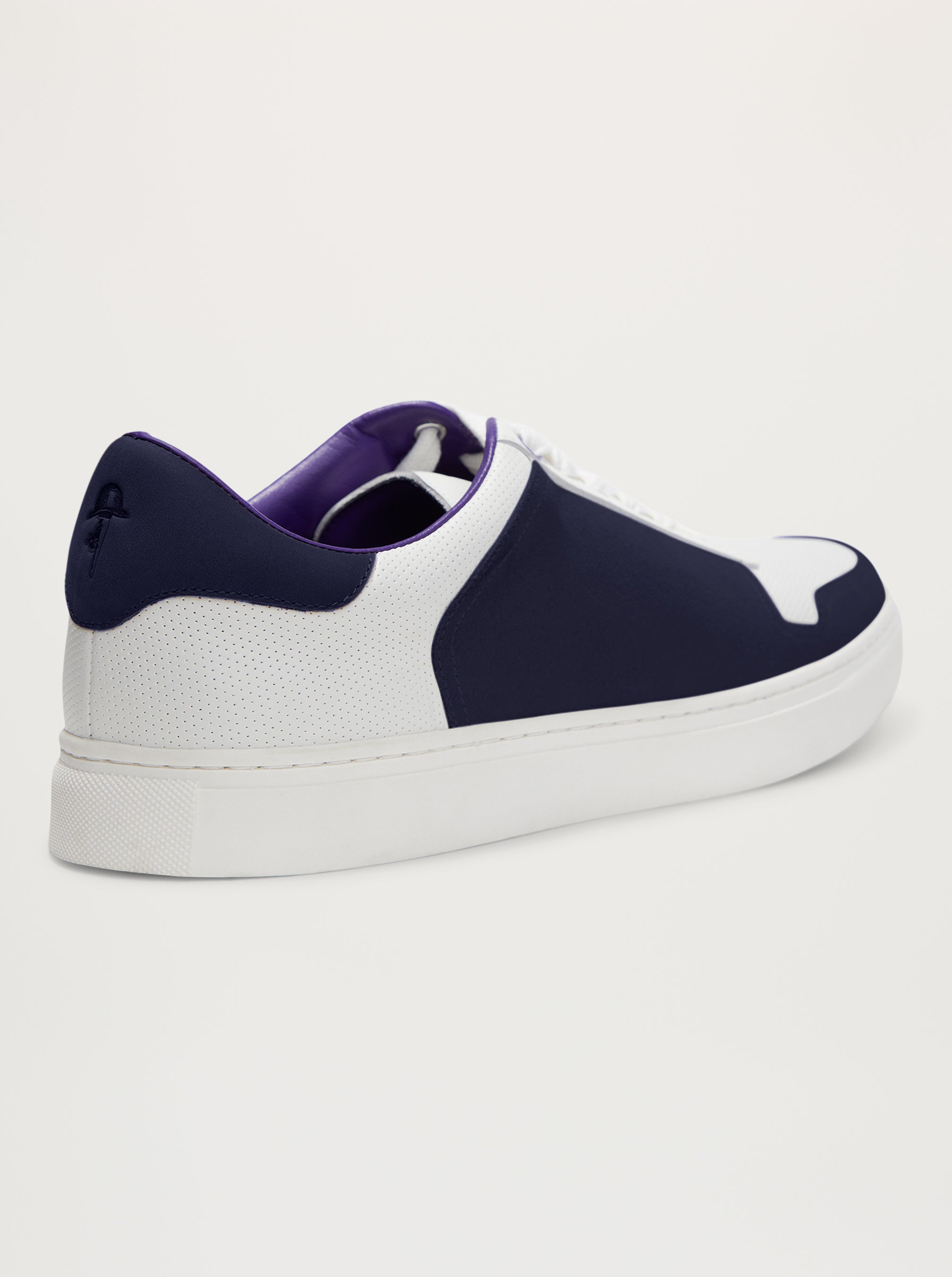 CLAYBURN SNEAKER