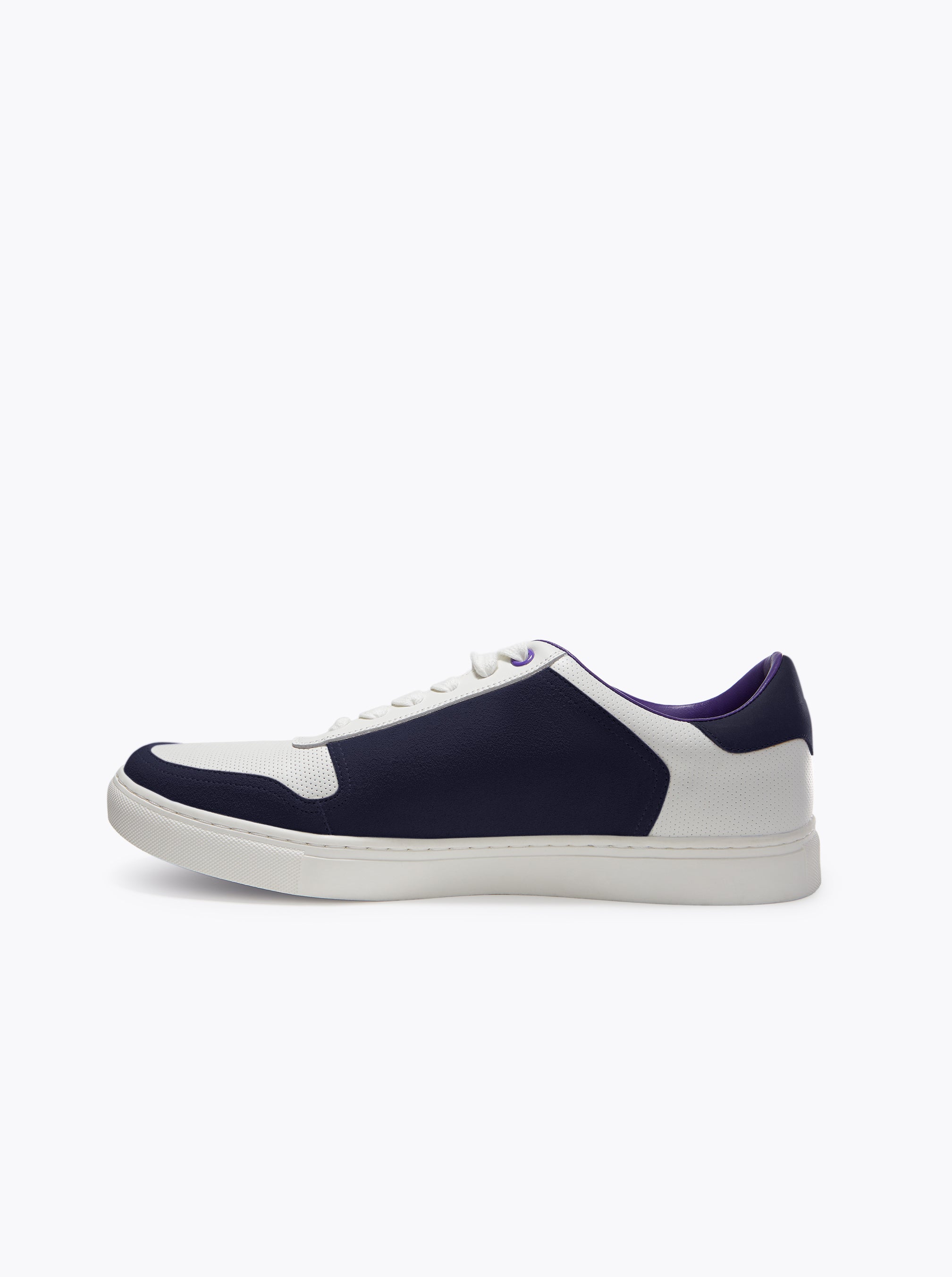 CLAYBURN SNEAKER