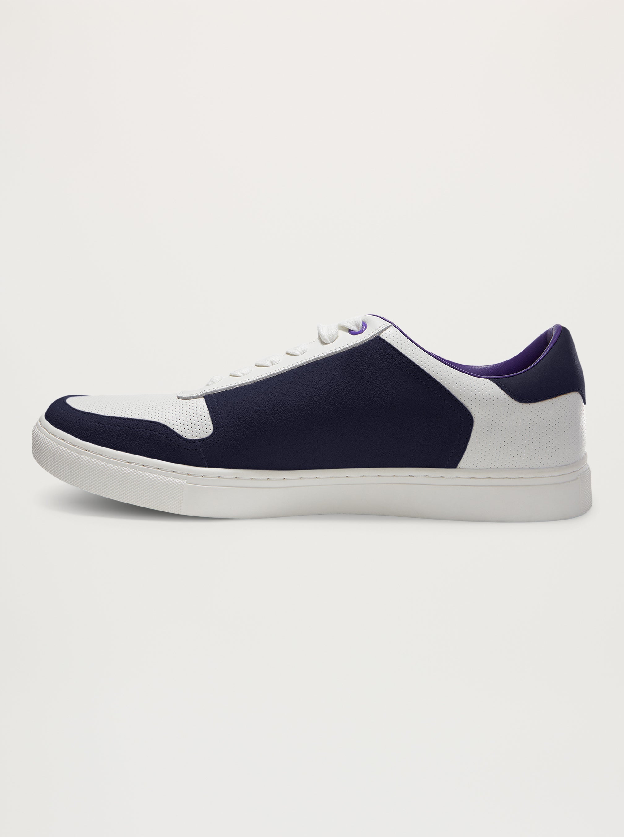 CLAYBURN SNEAKER
