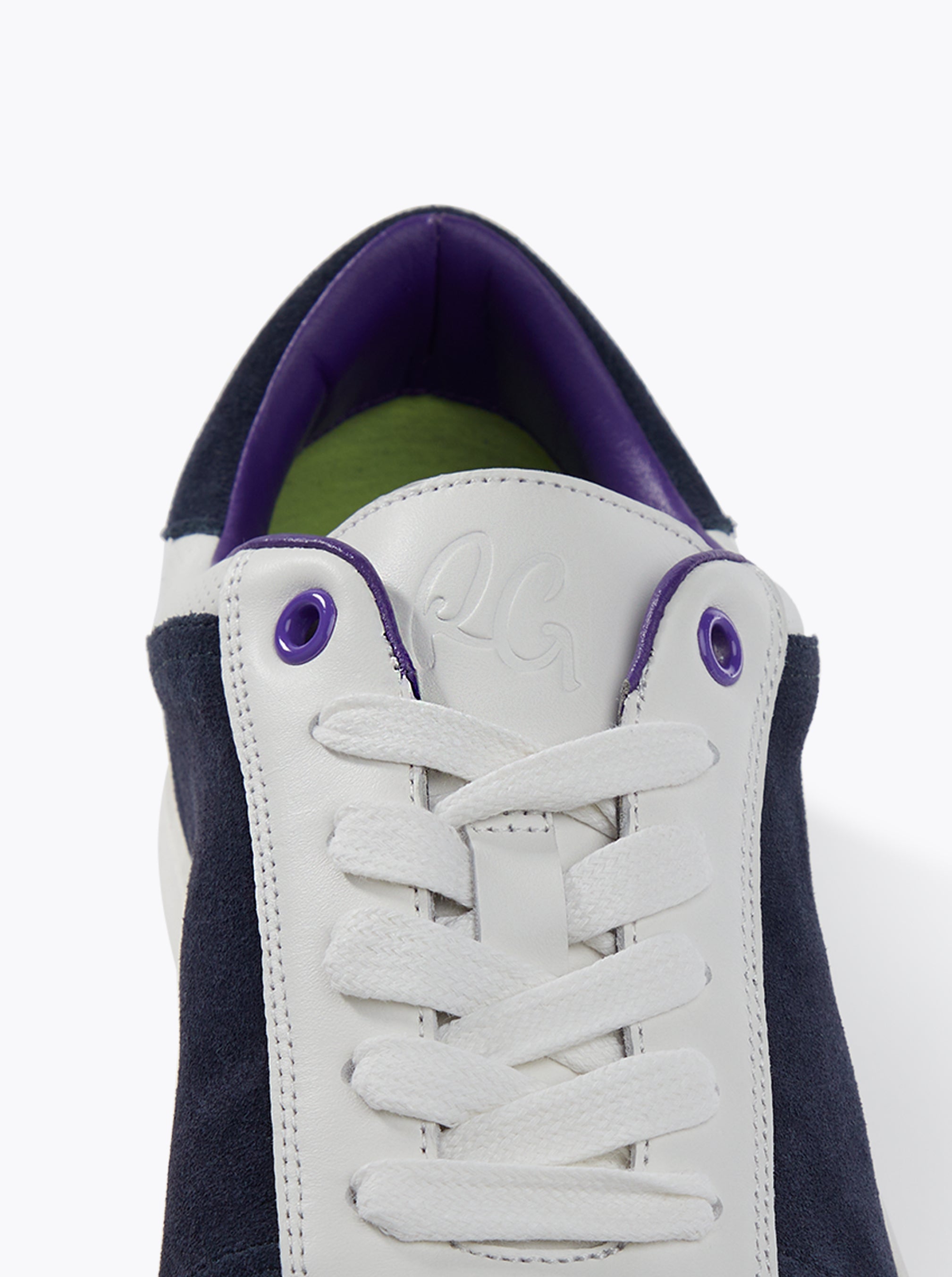 CLAYBURN SNEAKER
