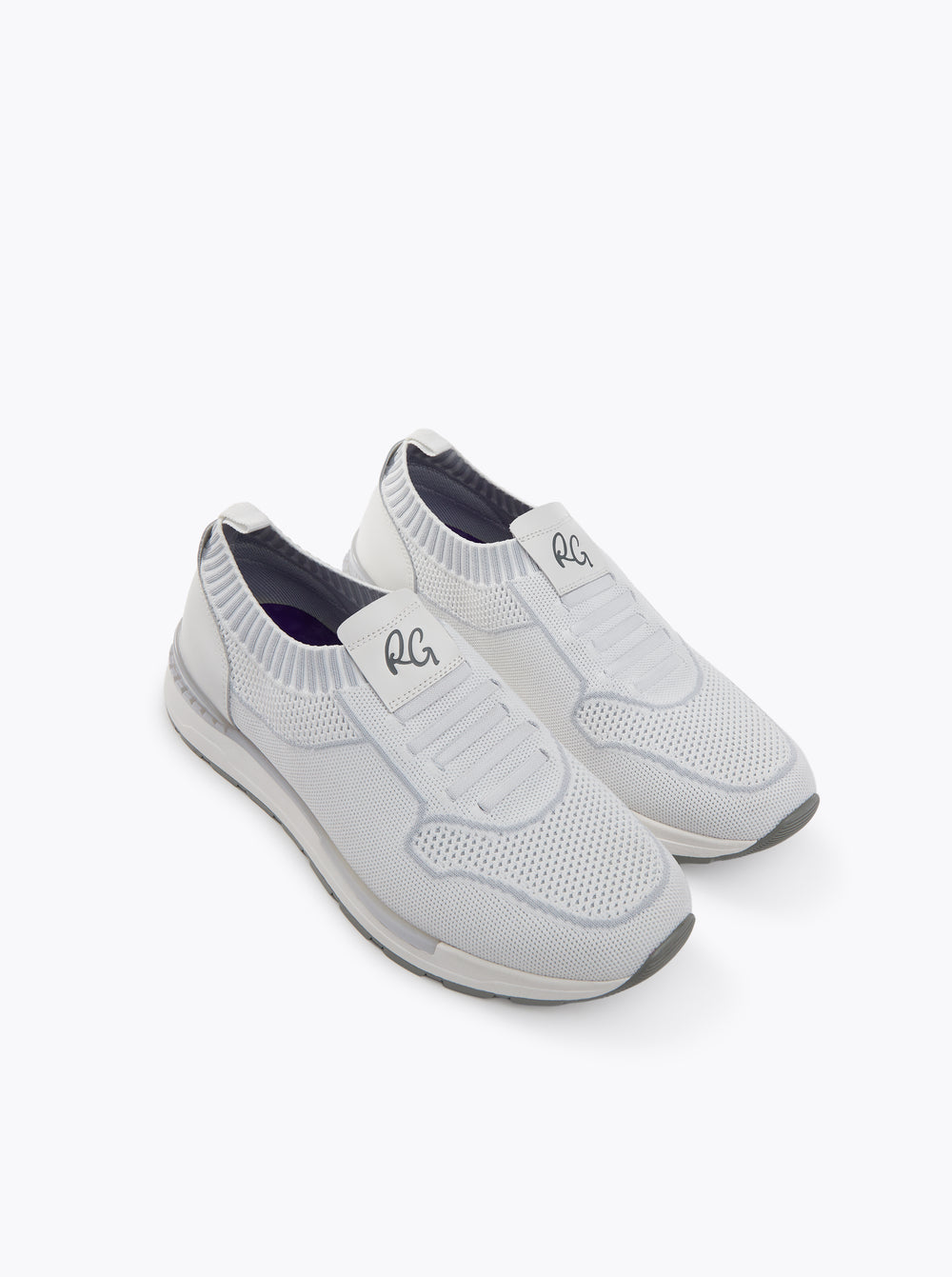 Kick Back Store KICK BACK SNEAKER