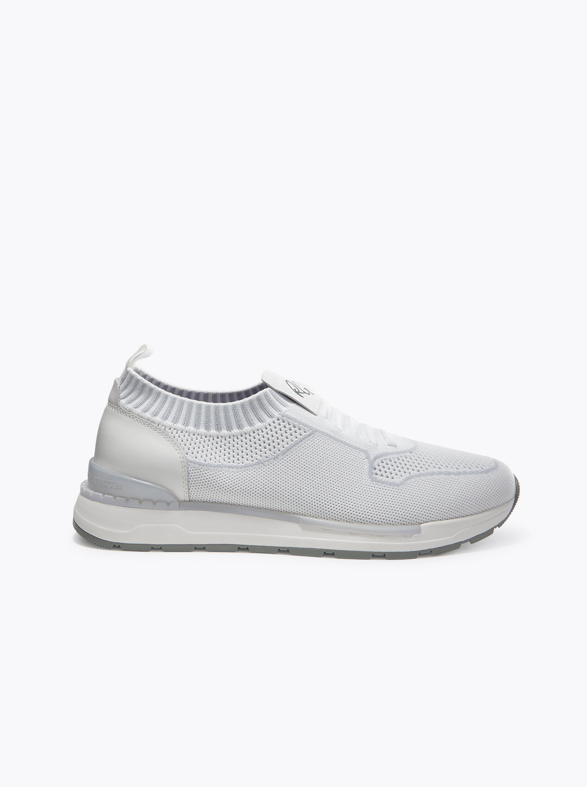 Kick Back Store KICK BACK SNEAKER