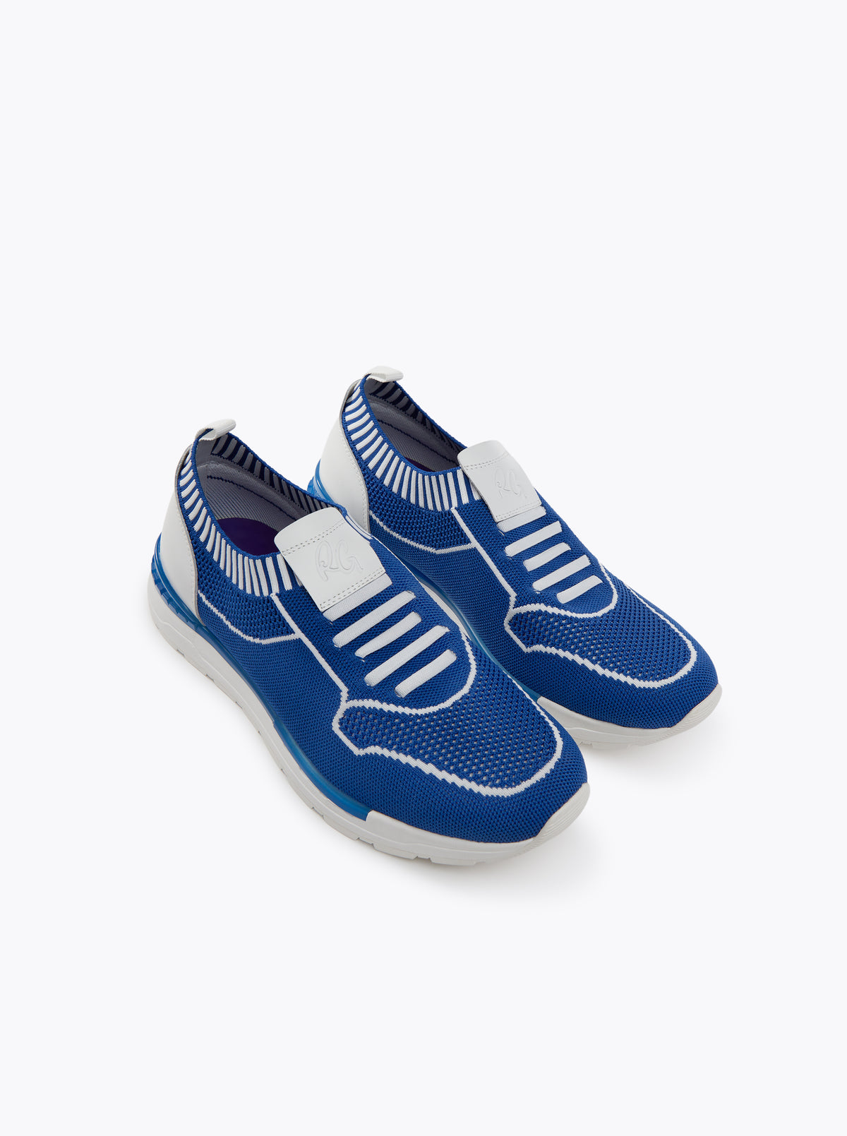 Kick Back Store KICK BACK SNEAKER