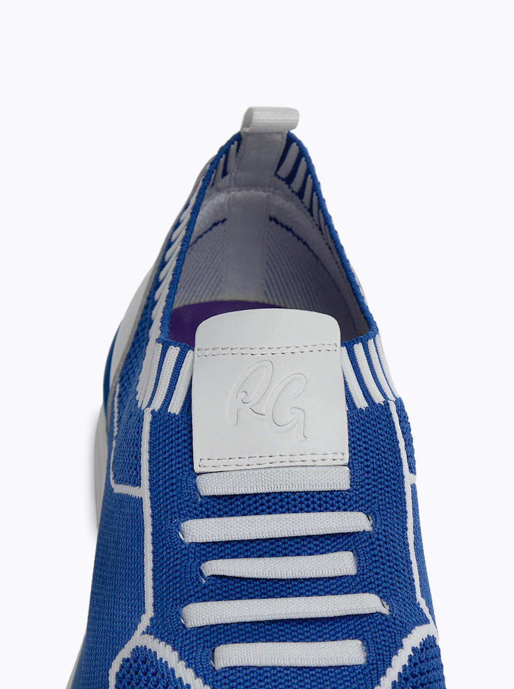 Kick Back Store KICK BACK SNEAKER
