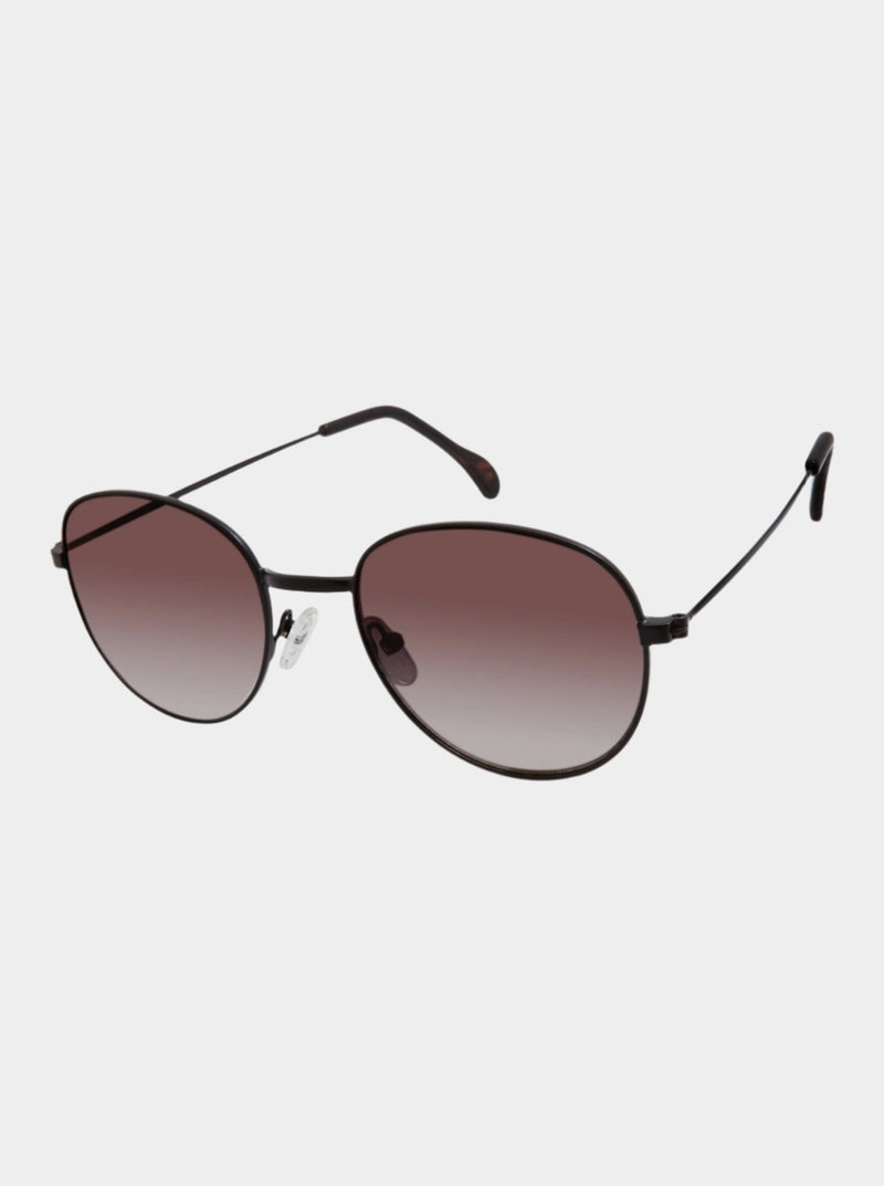 ACKLINS SUNGLASSES