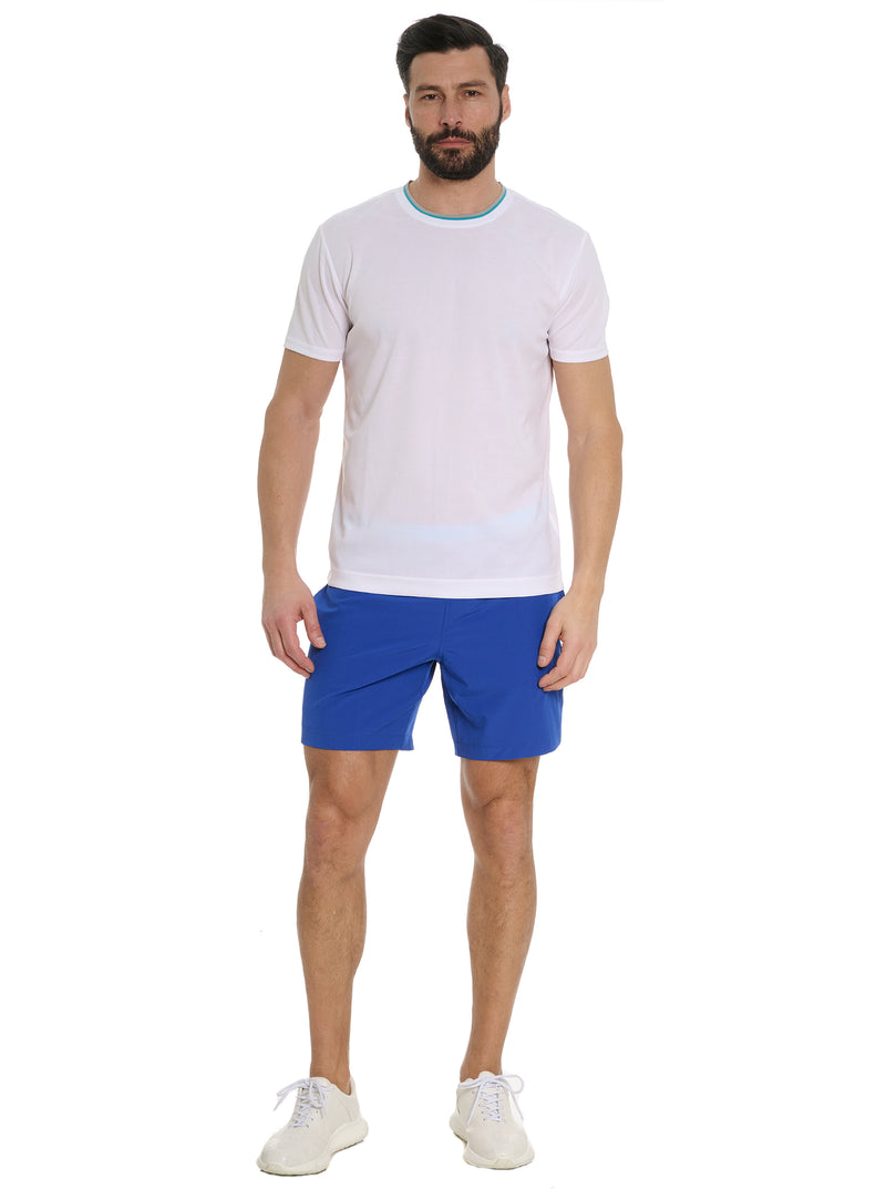 PICKLE PASSION T-SHIRT