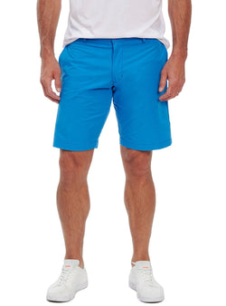 DEACON 2 PERFORMANCE  SHORT