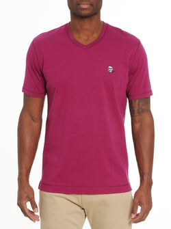EYE OF THE SKULL T-SHIRT
