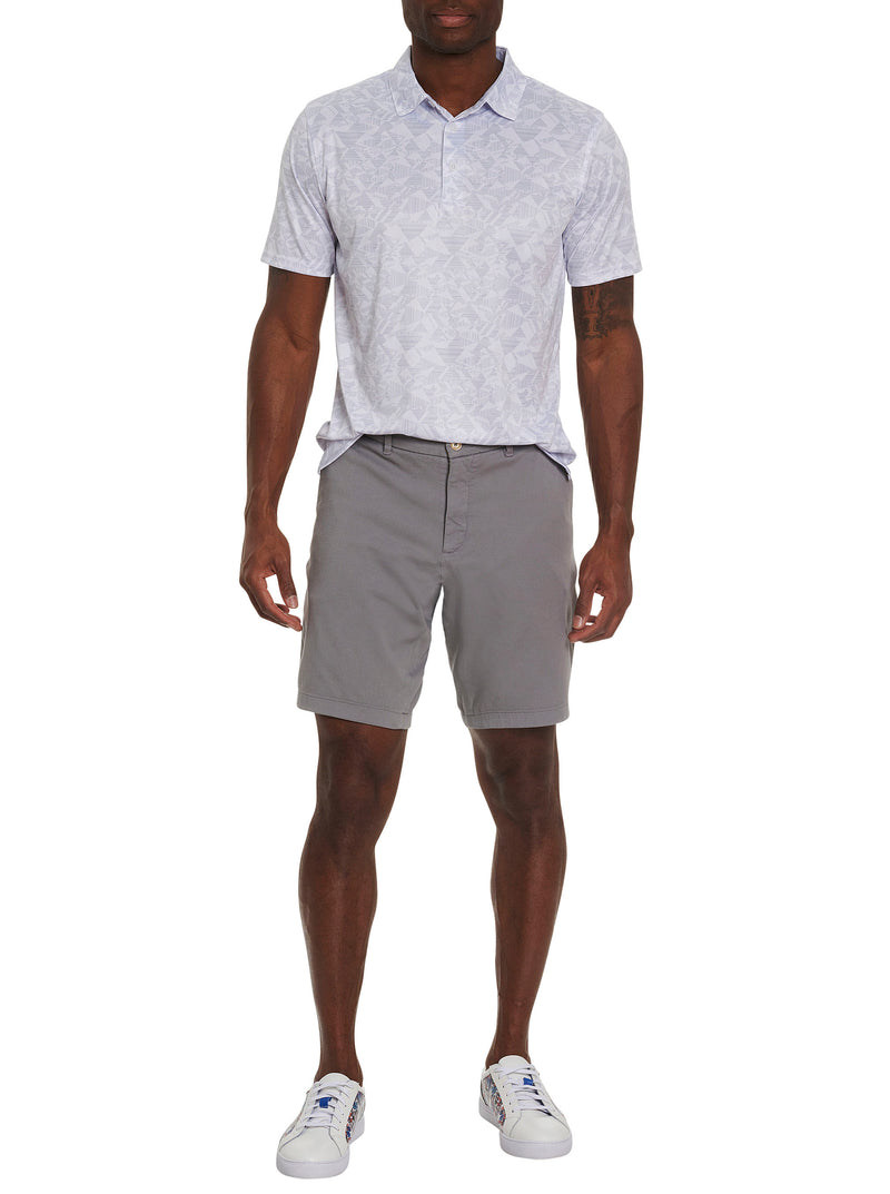BELGRADE SHORT