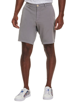BELGRADE SHORT
