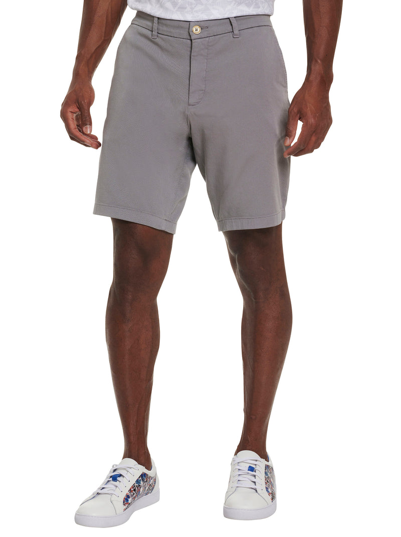 BELGRADE SHORT