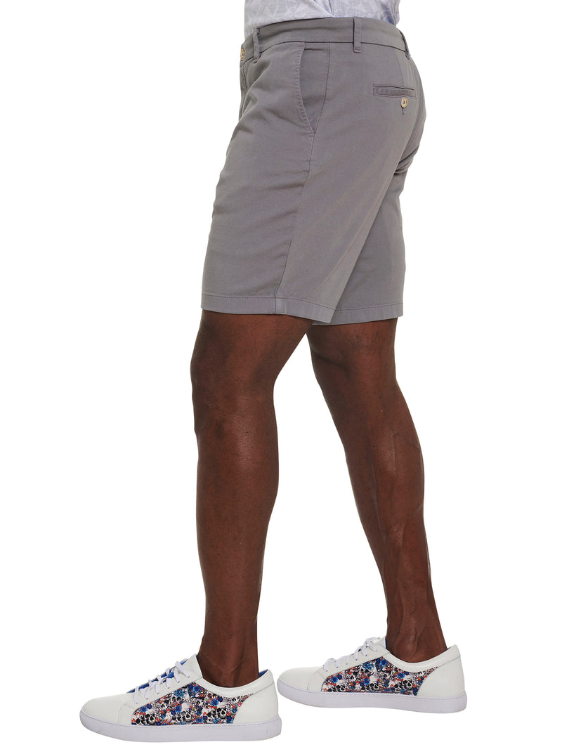 BELGRADE SHORT