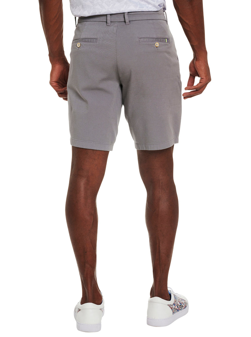BELGRADE SHORT