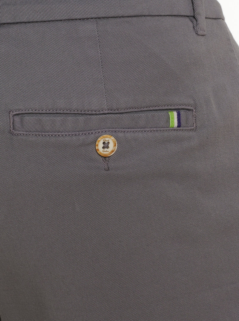 BELGRADE SHORT