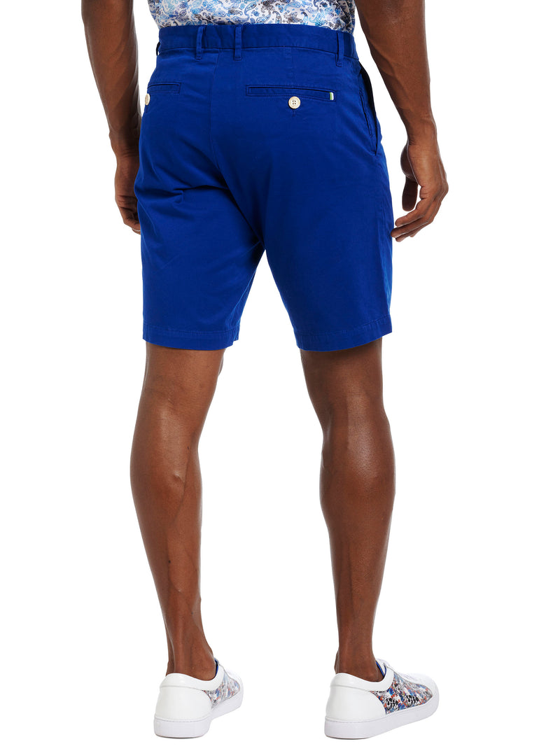BELGRADE SHORT