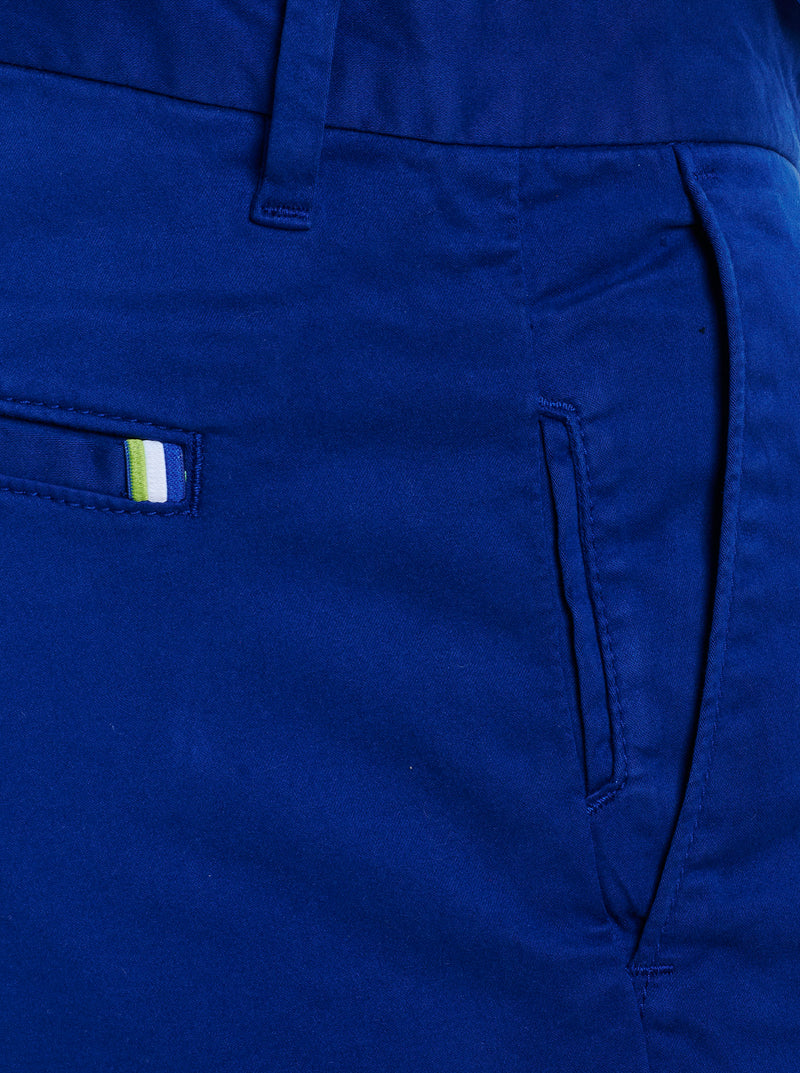 BELGRADE SHORT