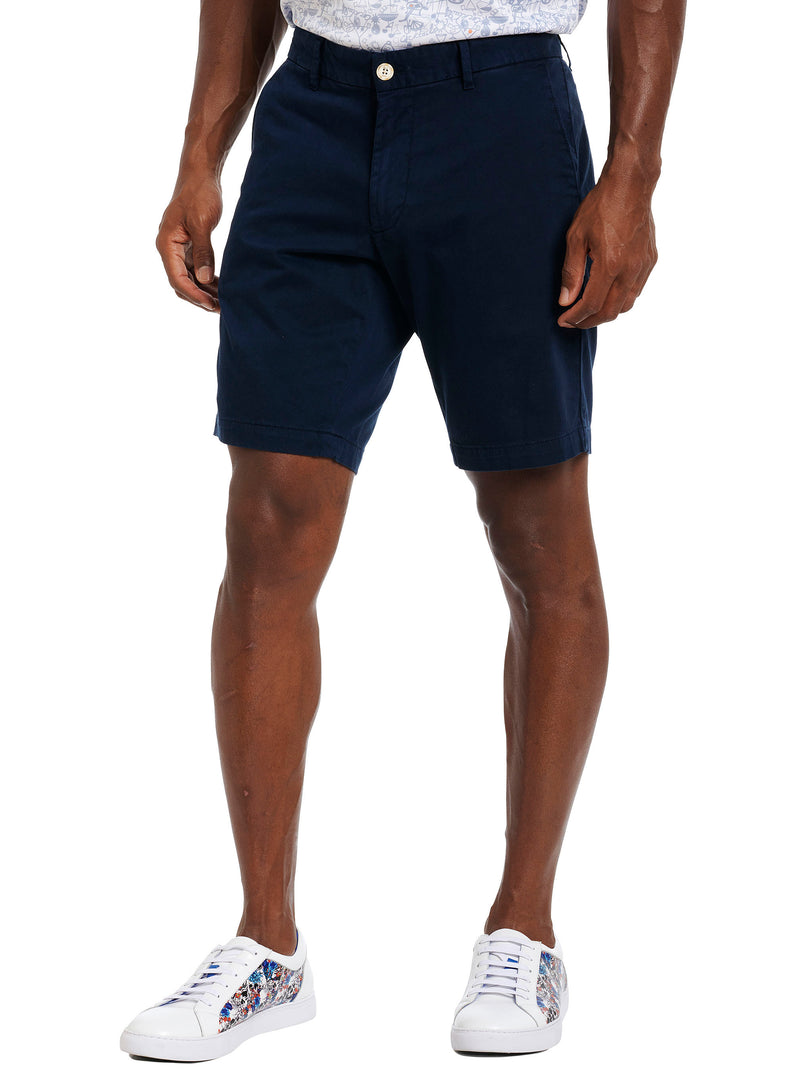 BELGRADE SHORT