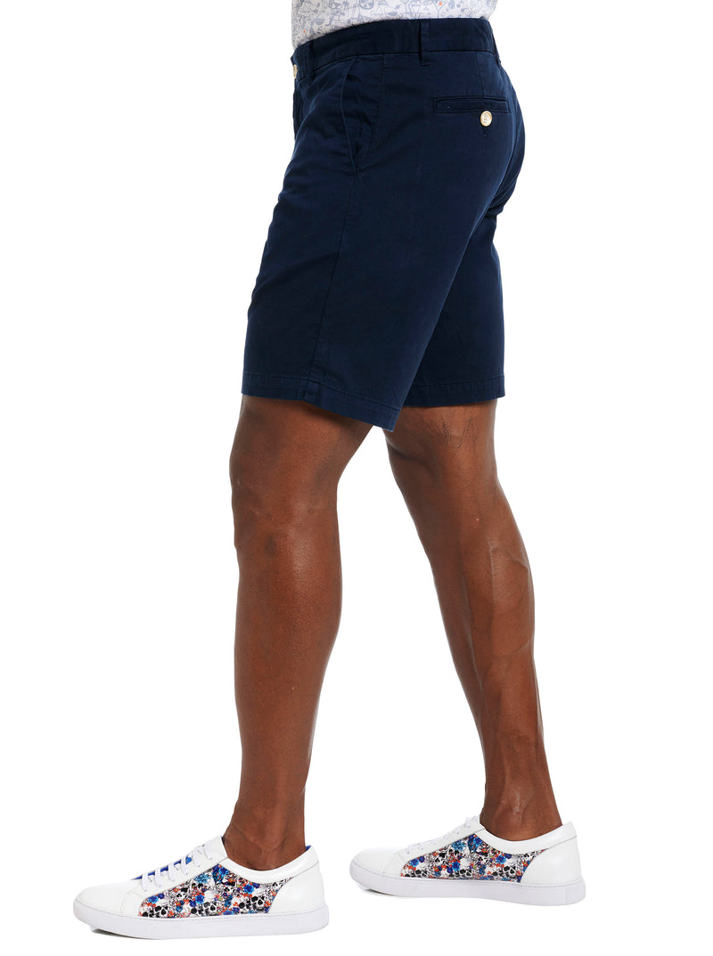 BELGRADE SHORT