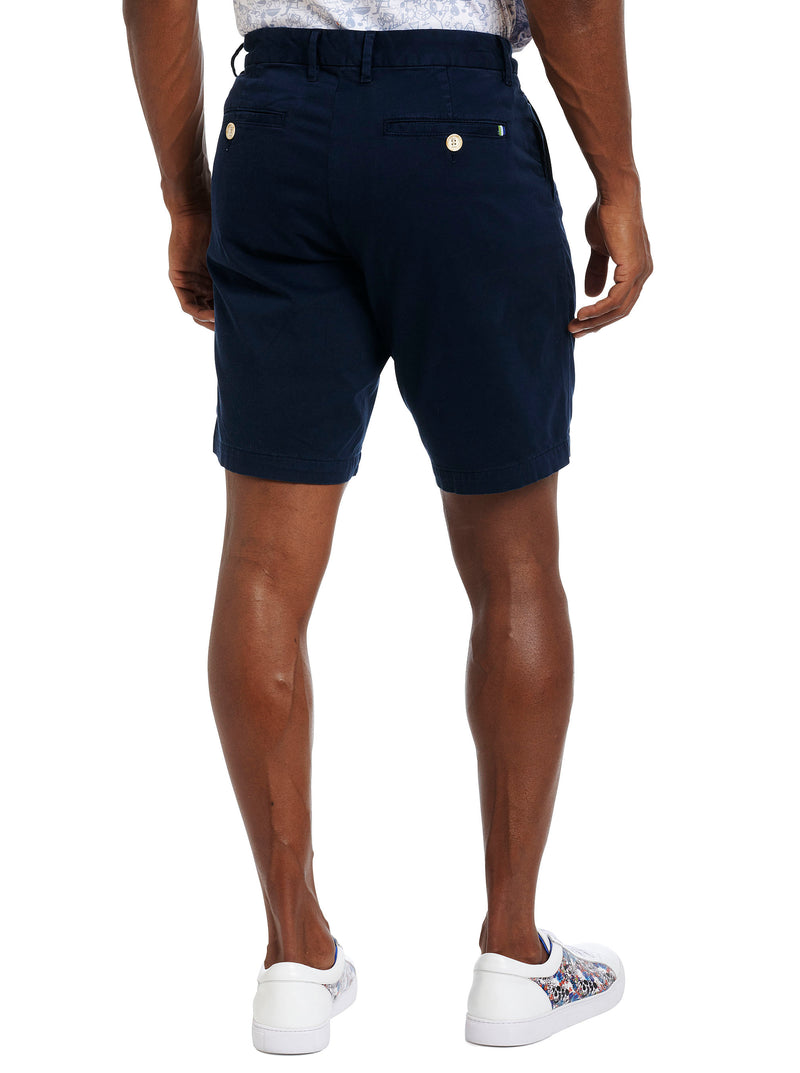 BELGRADE SHORT