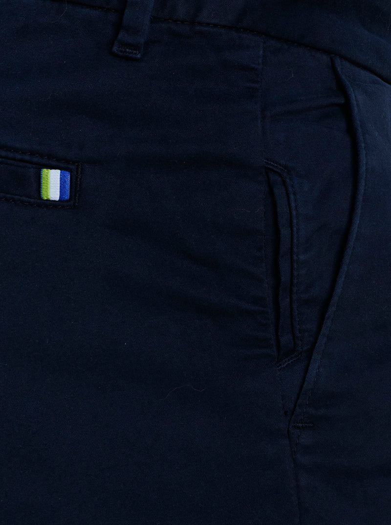 BELGRADE SHORT