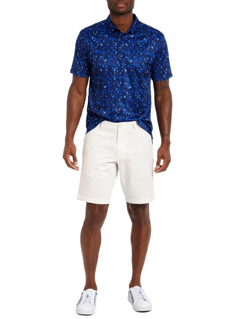 BELGRADE SHORT
