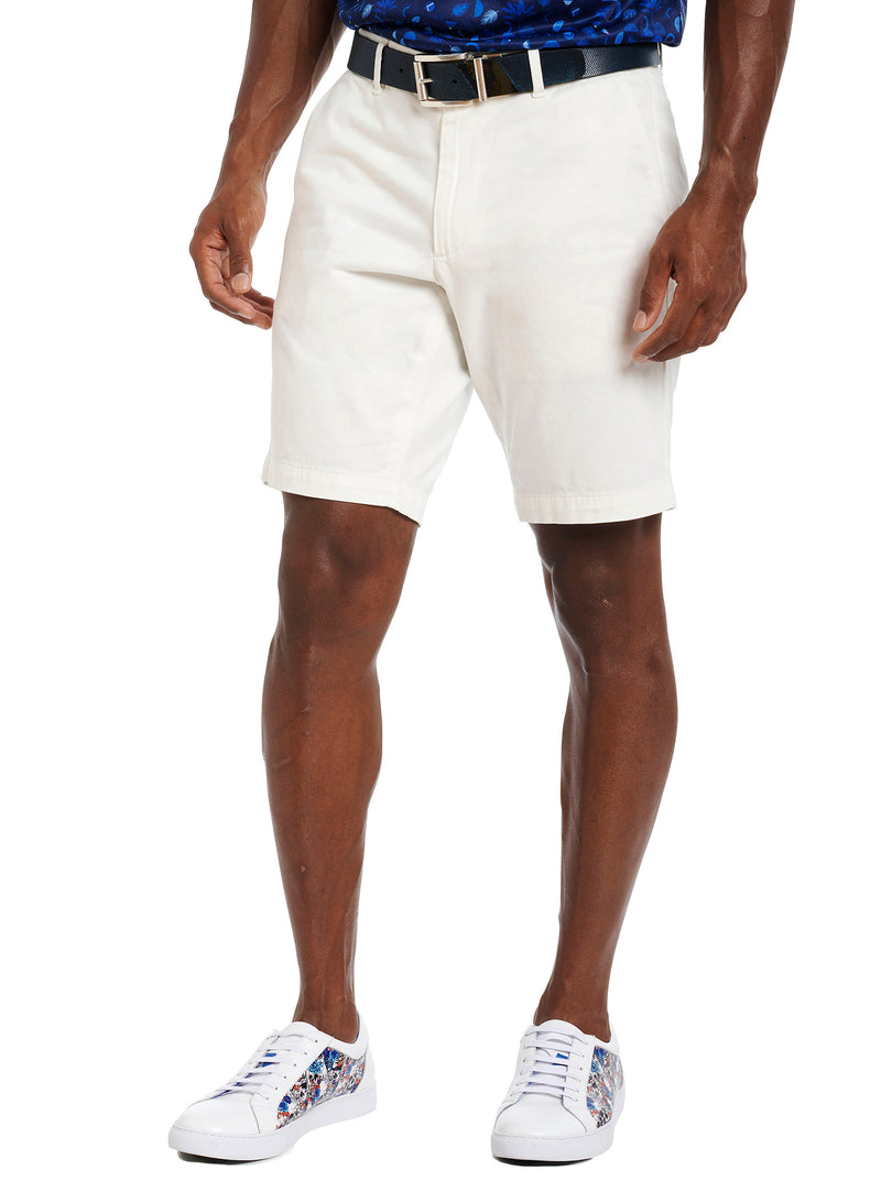 BELGRADE SHORT