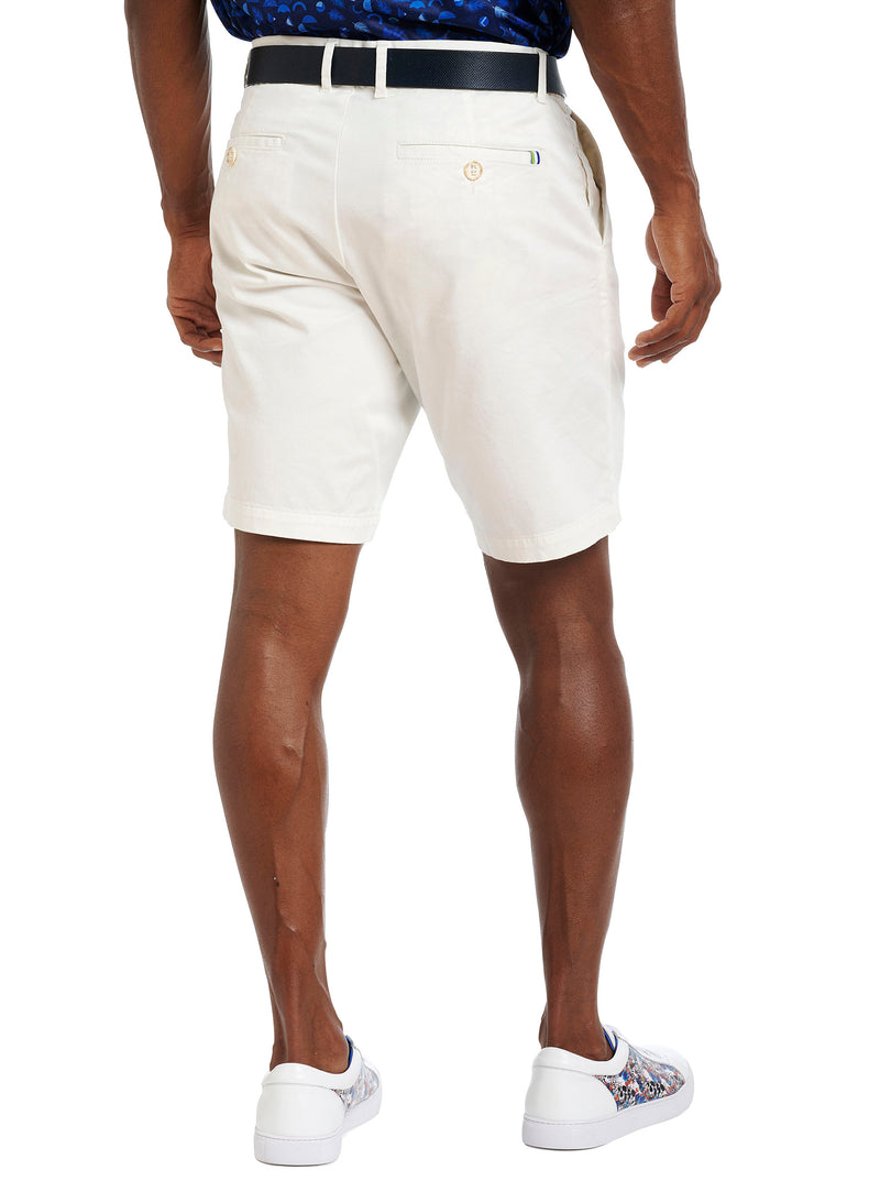 BELGRADE SHORT