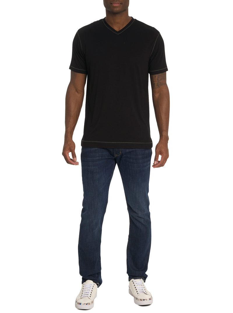 EASTWOOD T-SHIRT TALL