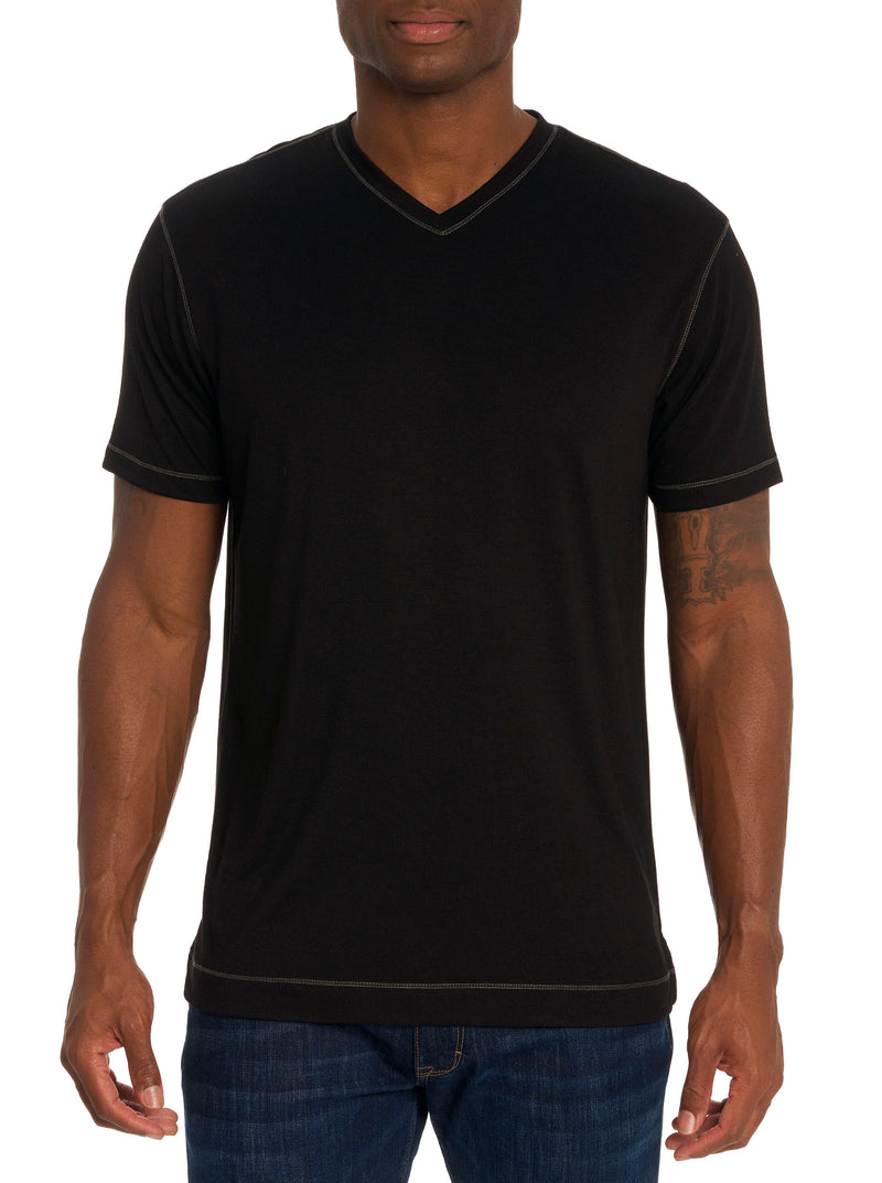EASTWOOD T-SHIRT TALL
