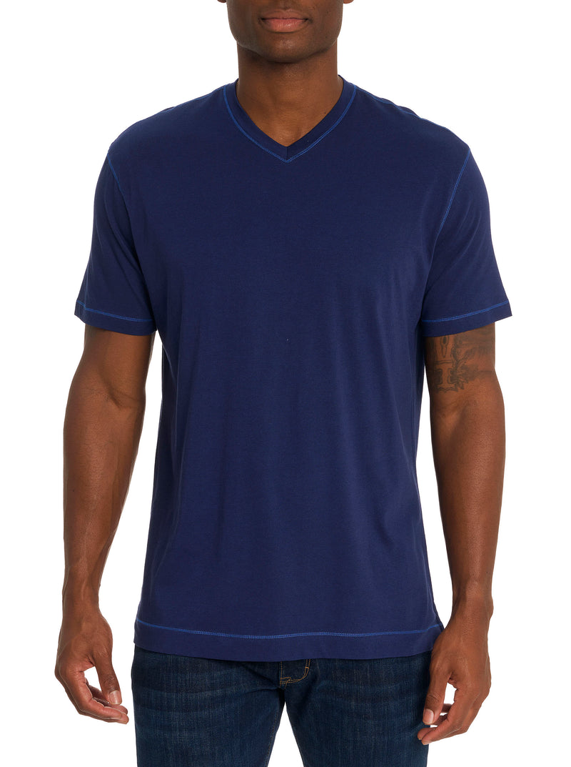 EASTWOOD T-SHIRT TALL