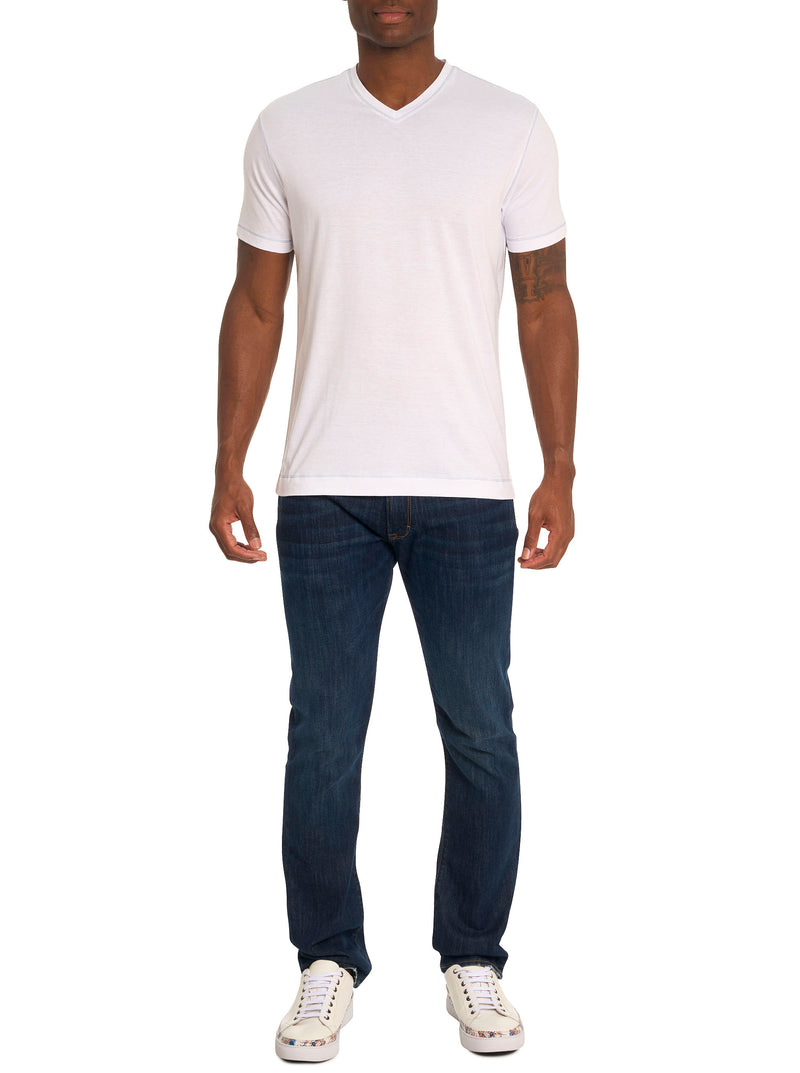 EASTWOOD T-SHIRT TALL