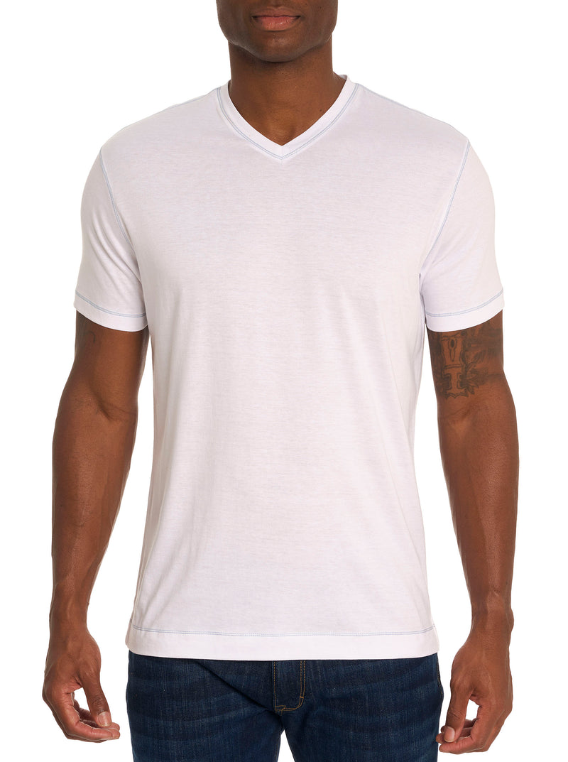 EASTWOOD T-SHIRT TALL