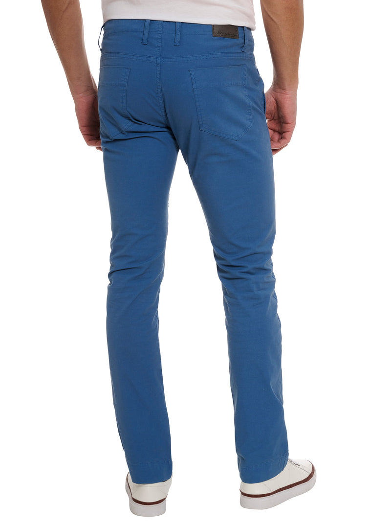 THE ROADES JEANO PANT