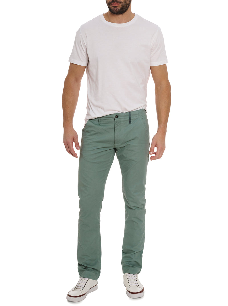 THE ROADES JEANO PANT