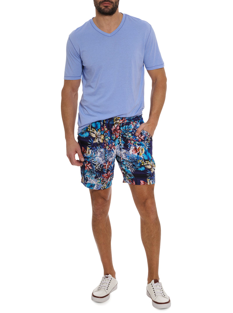 MERRICK SHORT