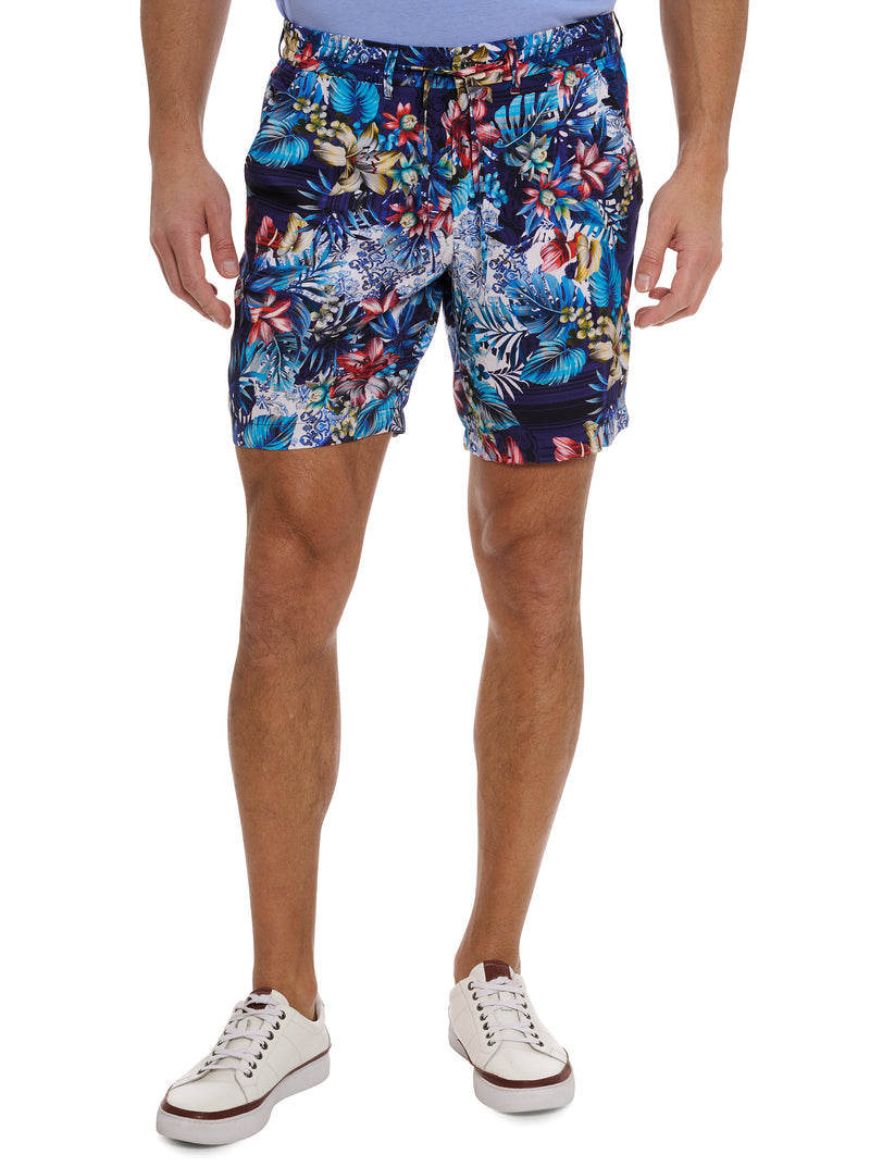 MERRICK SHORT
