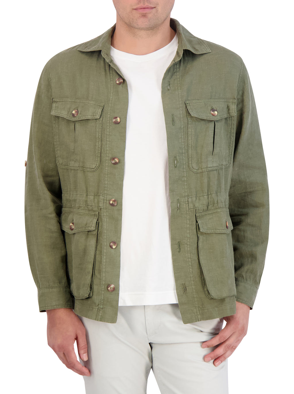 RS245102CF_WESTON_OLIVE_02_102