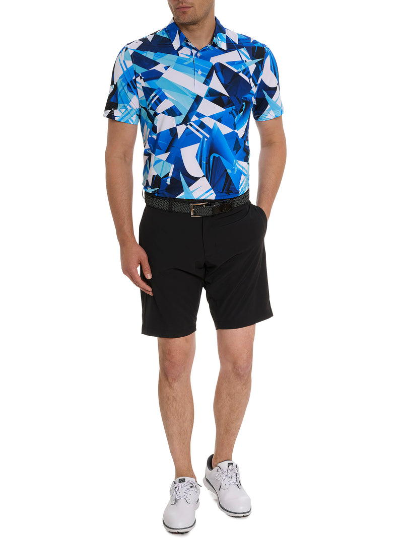 DRIFTWOOD POLO