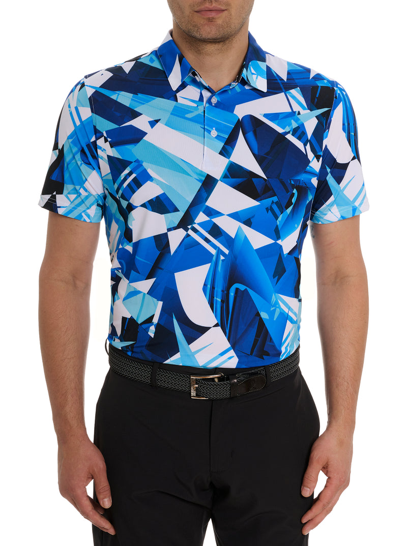 DRIFTWOOD POLO