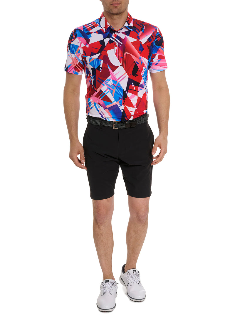 DRIFTWOOD POLO