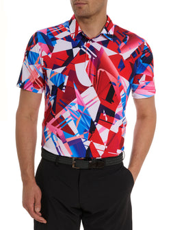 DRIFTWOOD POLO