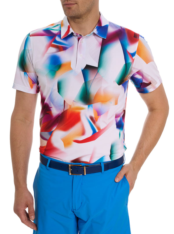 HIATUS POLO