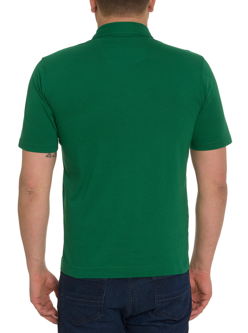 Polo rose deals