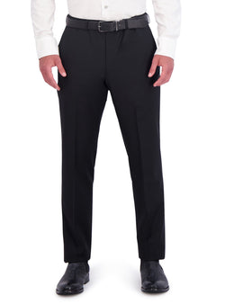 DRESS PANT