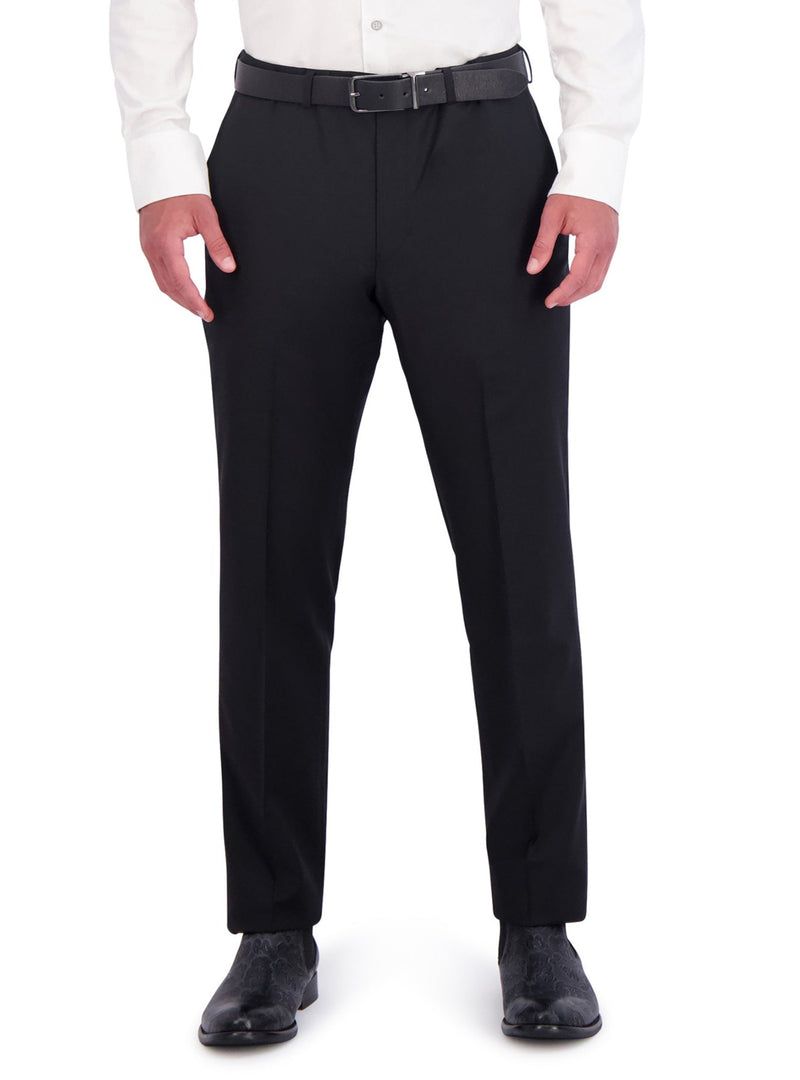 DRESS PANT