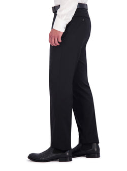 DRESS PANT