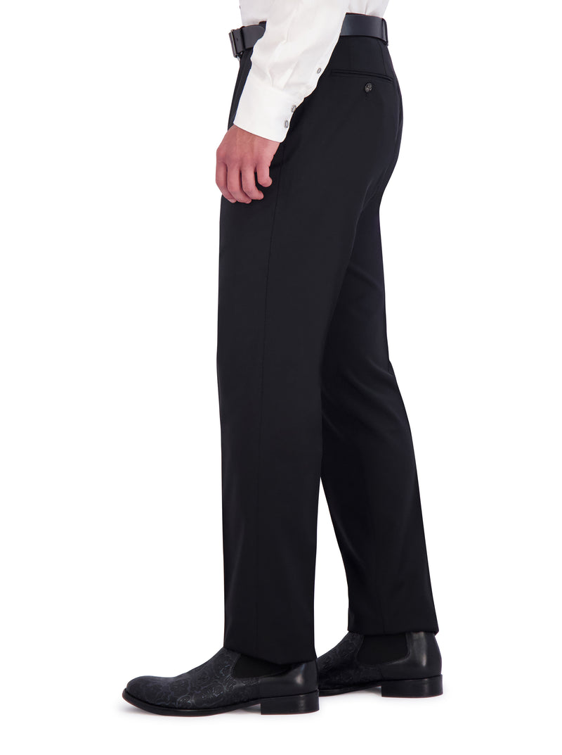 DRESS PANT
